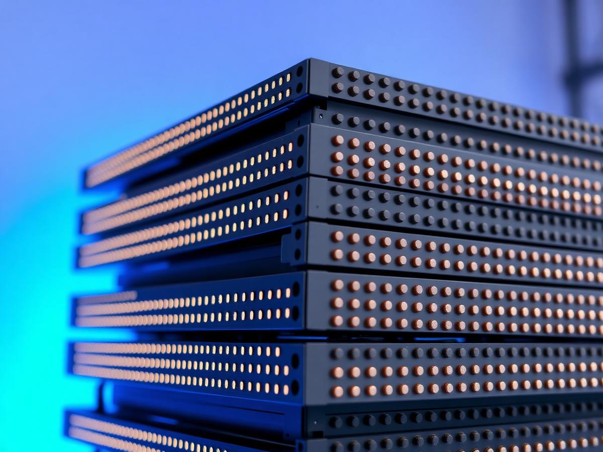 Ledwall Rental Outdoor P3.9
